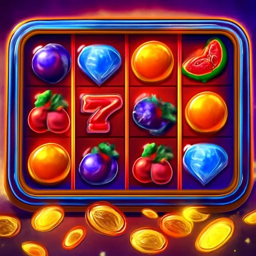 tk66 APK ইনস্টল ধাপ