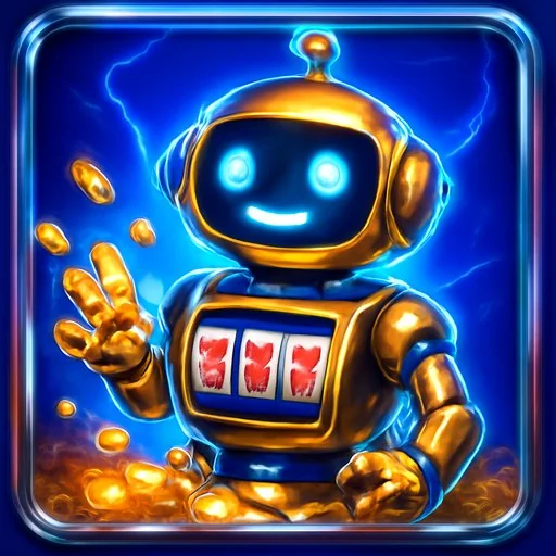 tk66 Android ফোনে APK ডাউনলোড পর্দা